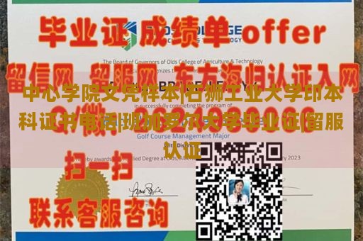 中心学院文凭样本|石狮工业大学印本科证书电话|班加罗尔大学毕业证|留服认证