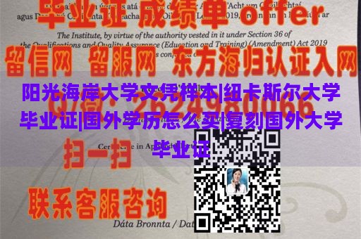 阳光海岸大学文凭样本|纽卡斯尔大学毕业证|国外学历怎么买|复刻国外大学毕业证