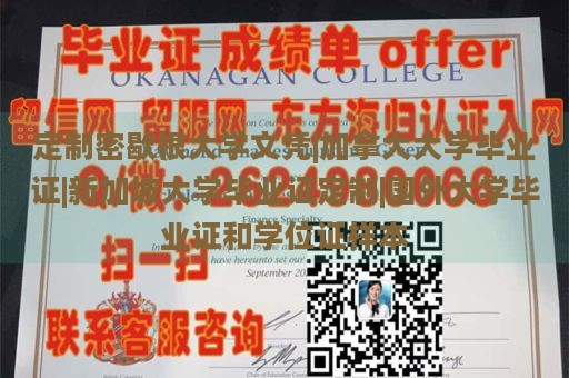 定制密歇根大学文凭|加拿大大学毕业证|新加坡大学毕业证定制|国外大学毕业证和学位证样本